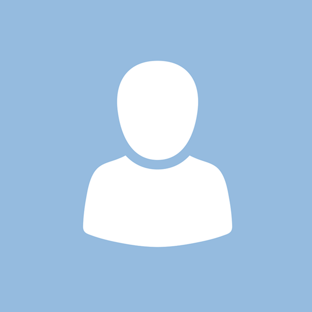 Alexandra Louis Jean