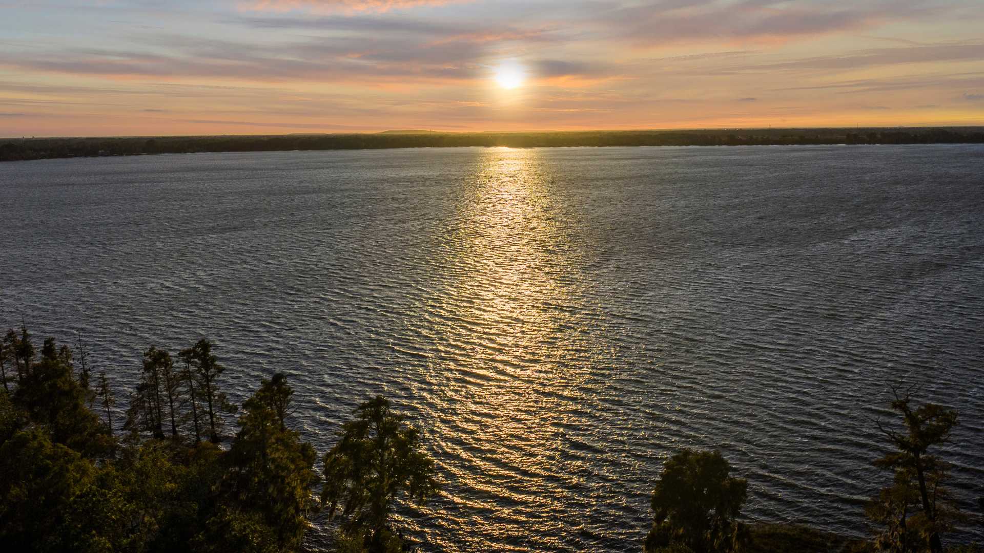 exterior garden area with gazebo seating and fountain
