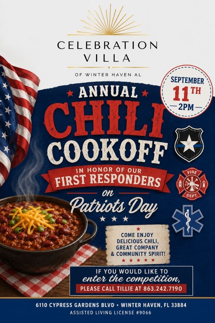 ChiliCookoff
